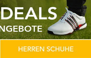 Open Deals Schuhe Herren