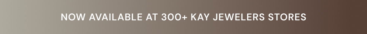 JAXXON chains now available at KAY Jewelers