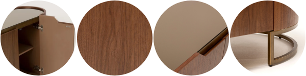 Sideboard_Giorgio