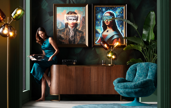 Sideboard_Giorgio