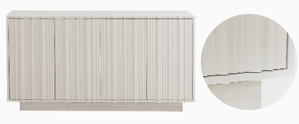 Sideboard_Stucco