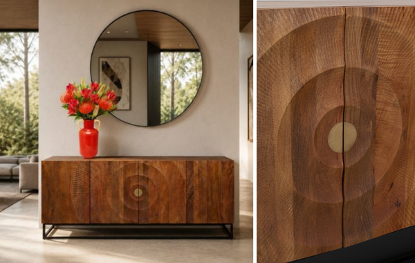 Sideboard_Madeira