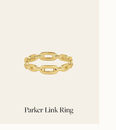 Parker Link Ring