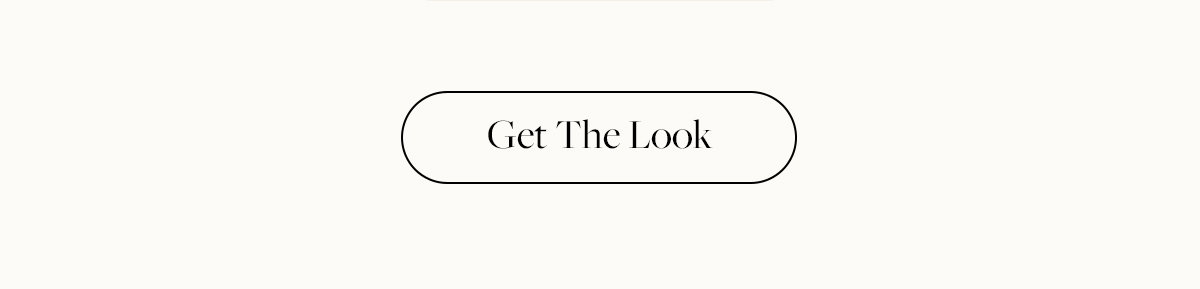 Get The Look