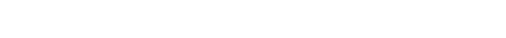 Floris van Bommel Logo