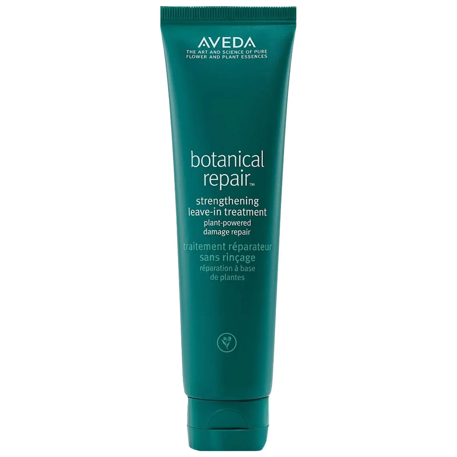Image of Aveda Botanical Repair Leave-In Treatment 100ml