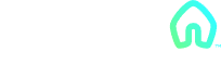 Sears Home Services