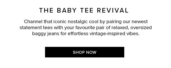 SHOP NOW