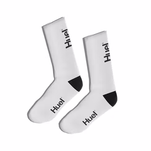Running Socks