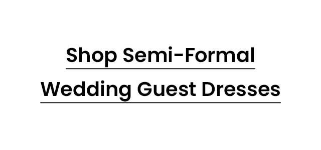 Shop_Semi_Formal_Wedding_Guest