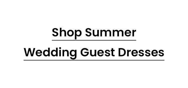 Shop_Summer_Wedding_Guest_Dresses