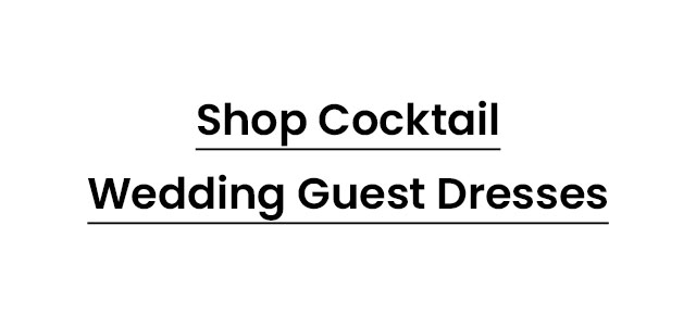 Shop_Cocktail_Wedding_Guest_Dresses