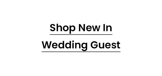 Shop_New_In_Wedding_Guest