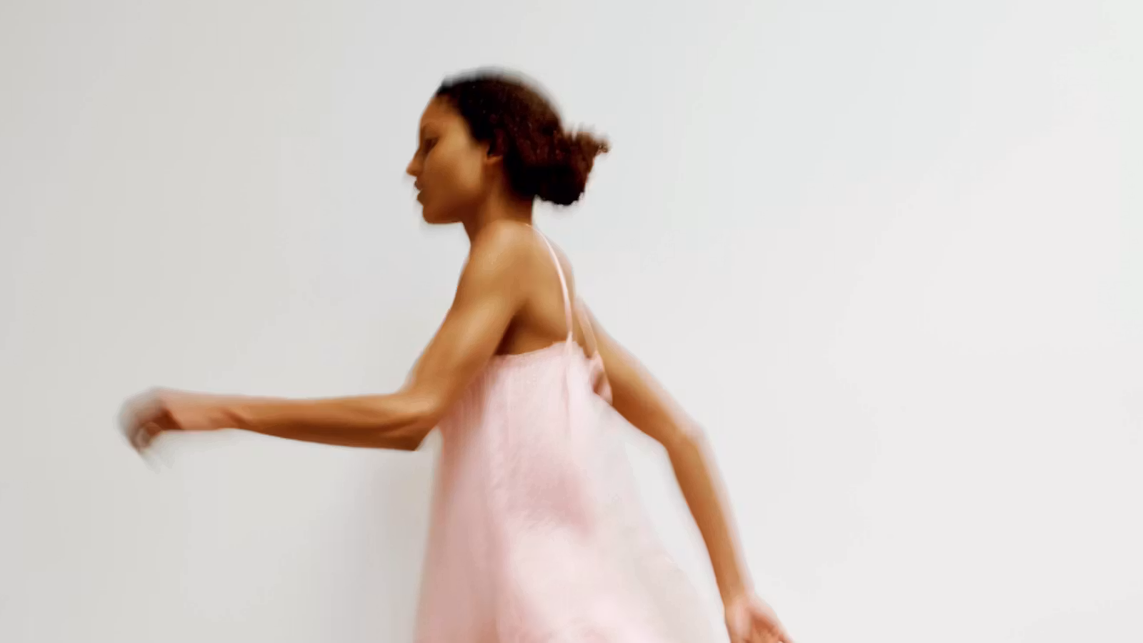 Birkenstock & Repetto's Latest Collab Is About To Take Over