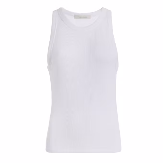 The Favorite Tank