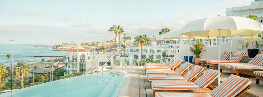 Tenerife