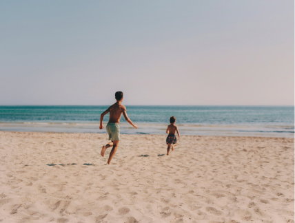 Tunisia