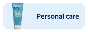 Personal care