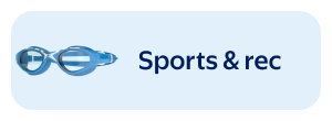Sports & rec