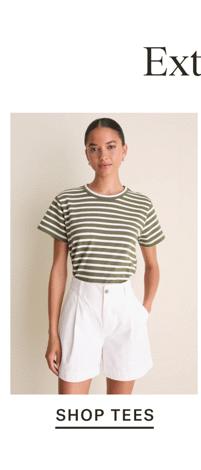 Shop Tees