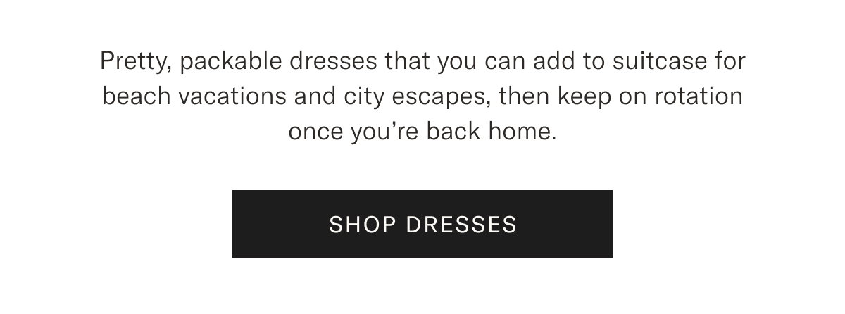 Shop Dresses