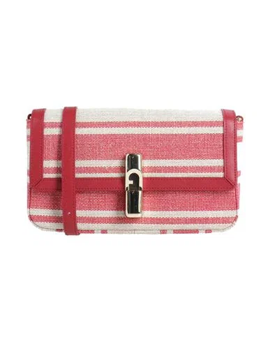 FURLA