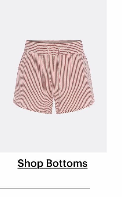 Shop Bottoms