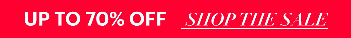 Shop Activewear on Sale