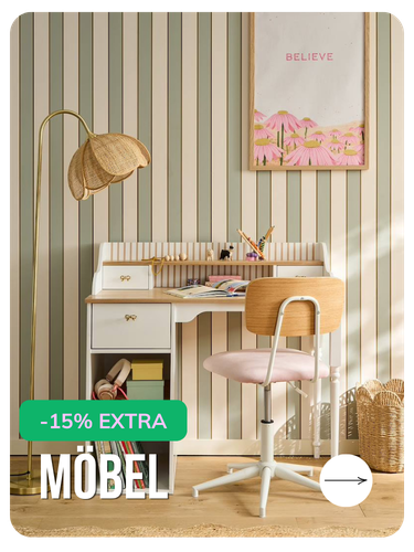 Möbel