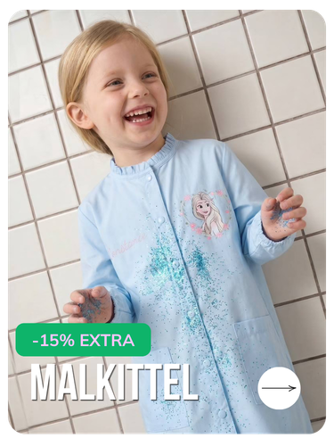 Malkittel