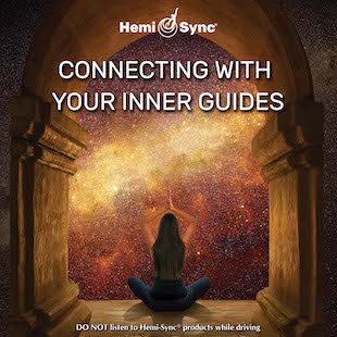 Connecting w inner guides