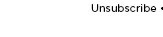 Unsubscribe