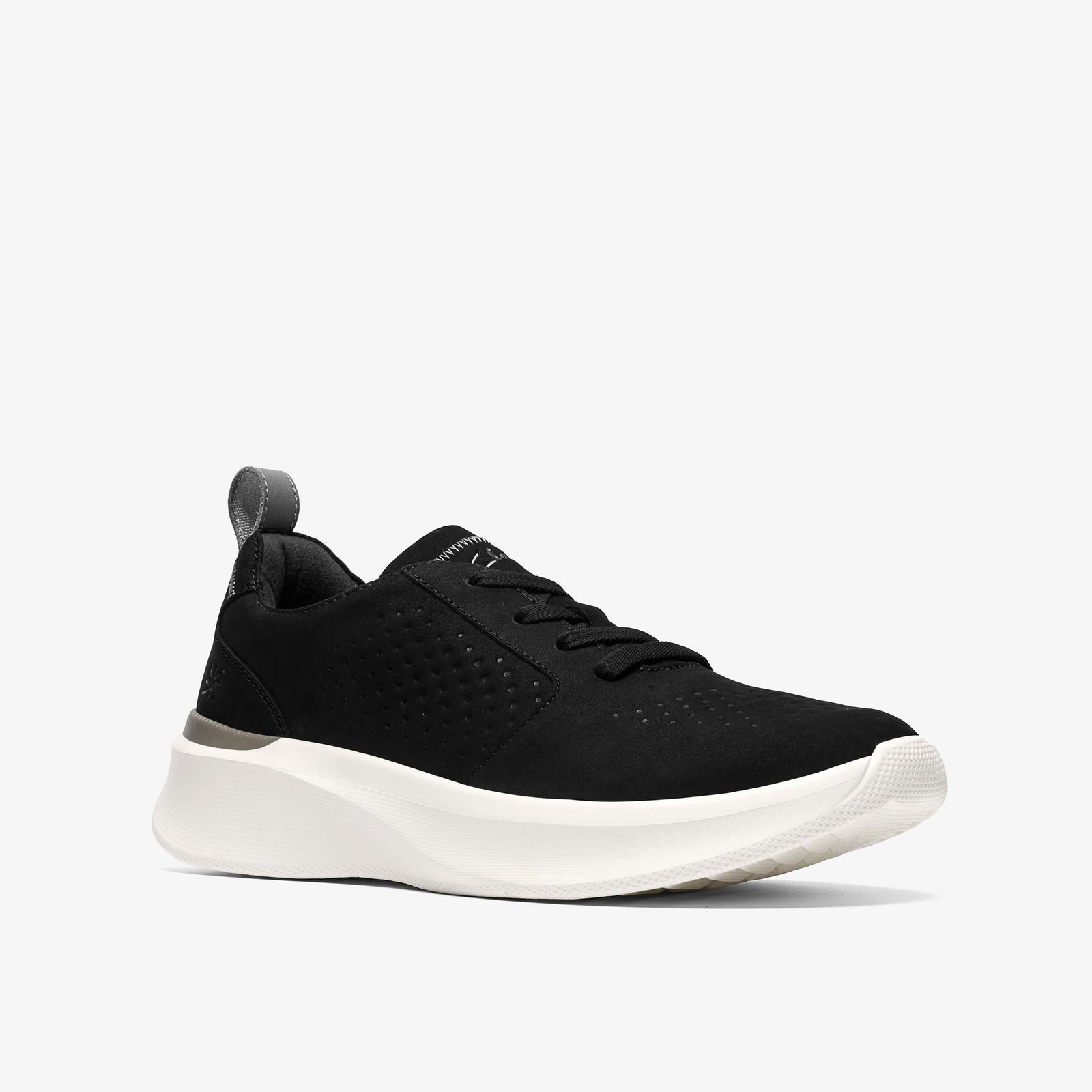Shop SolevanaStyle Black