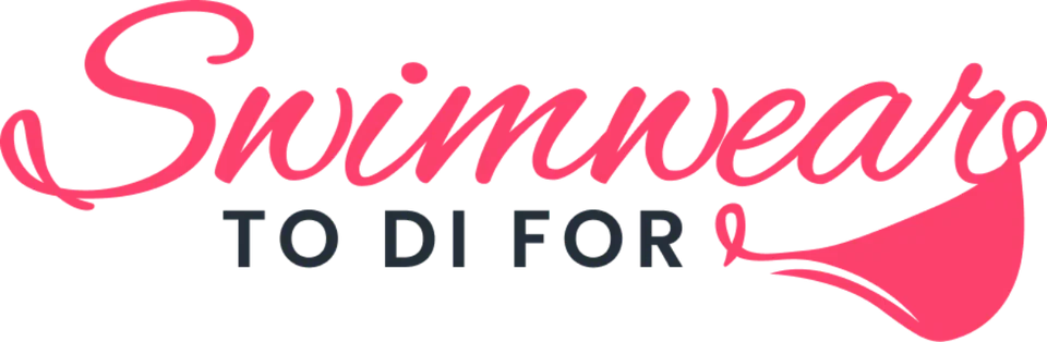 Swimwear To Di For