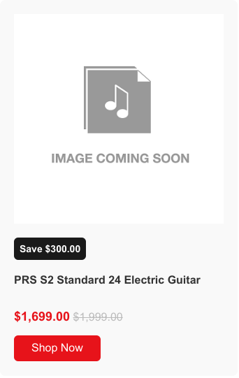 More Deals For You