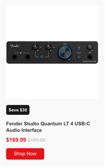 More Deals For You