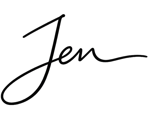 Jen