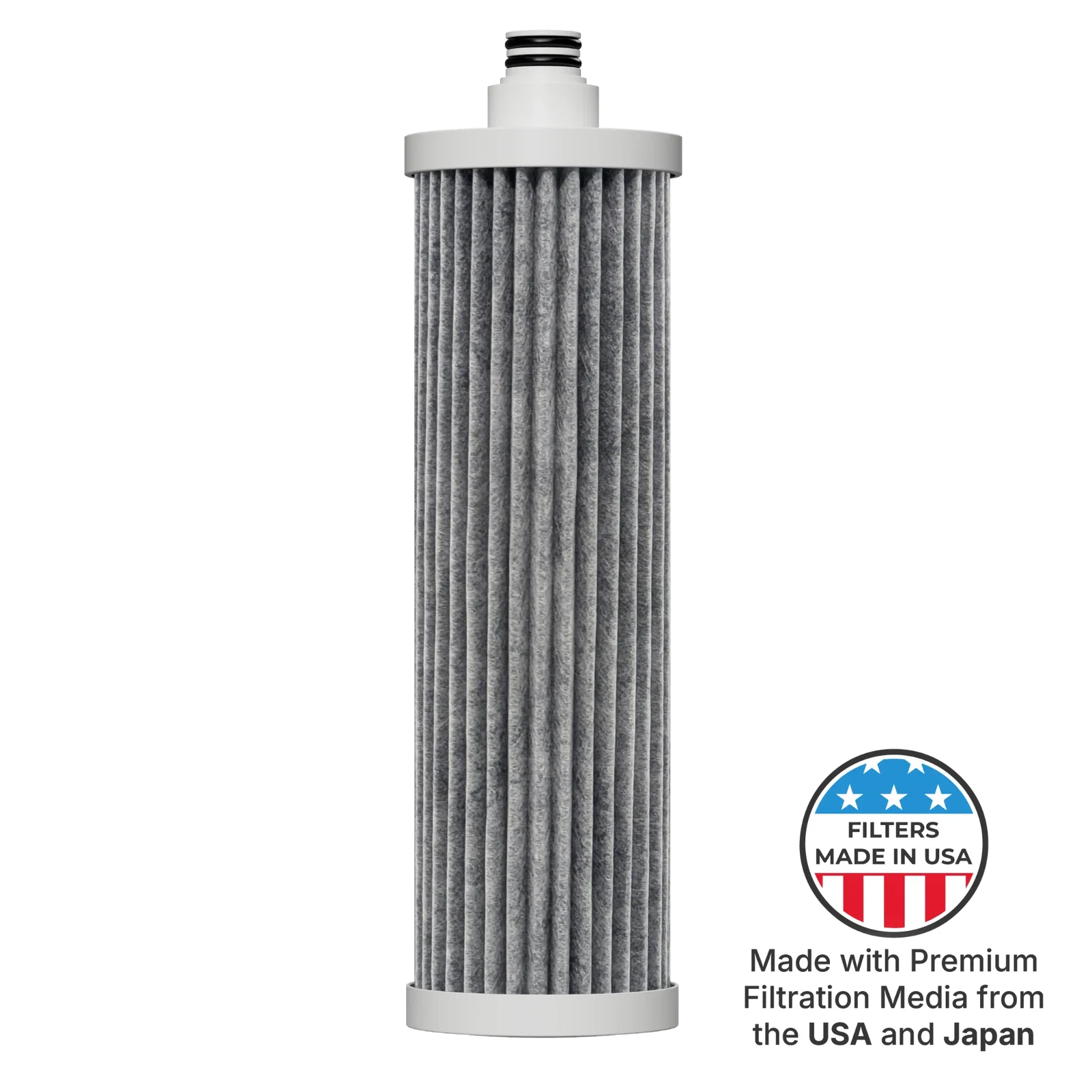 Image of Smart Shield Max Filter