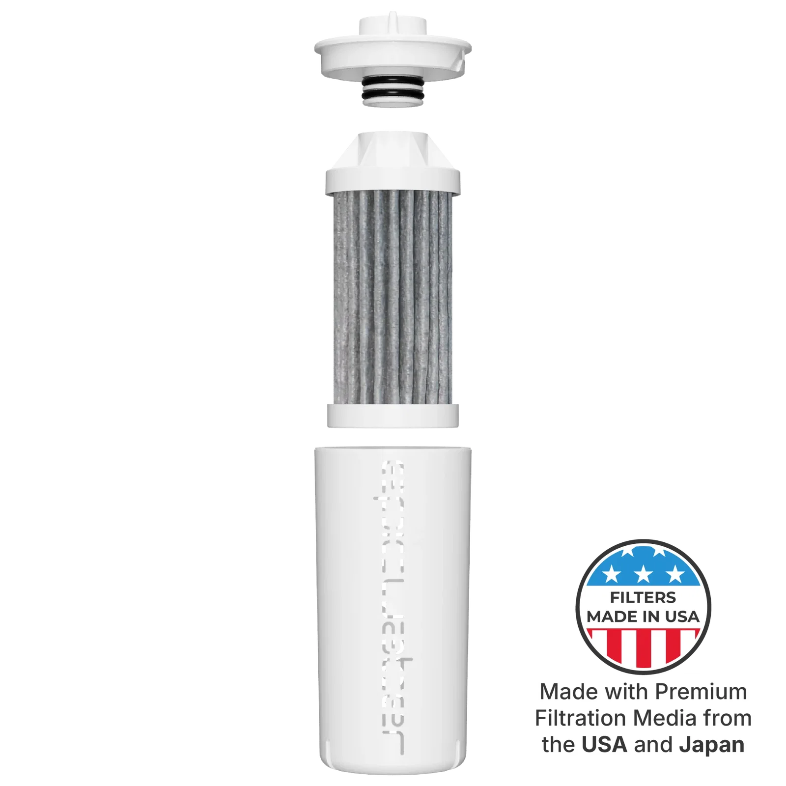 Image of Everywhere Bottle Filter