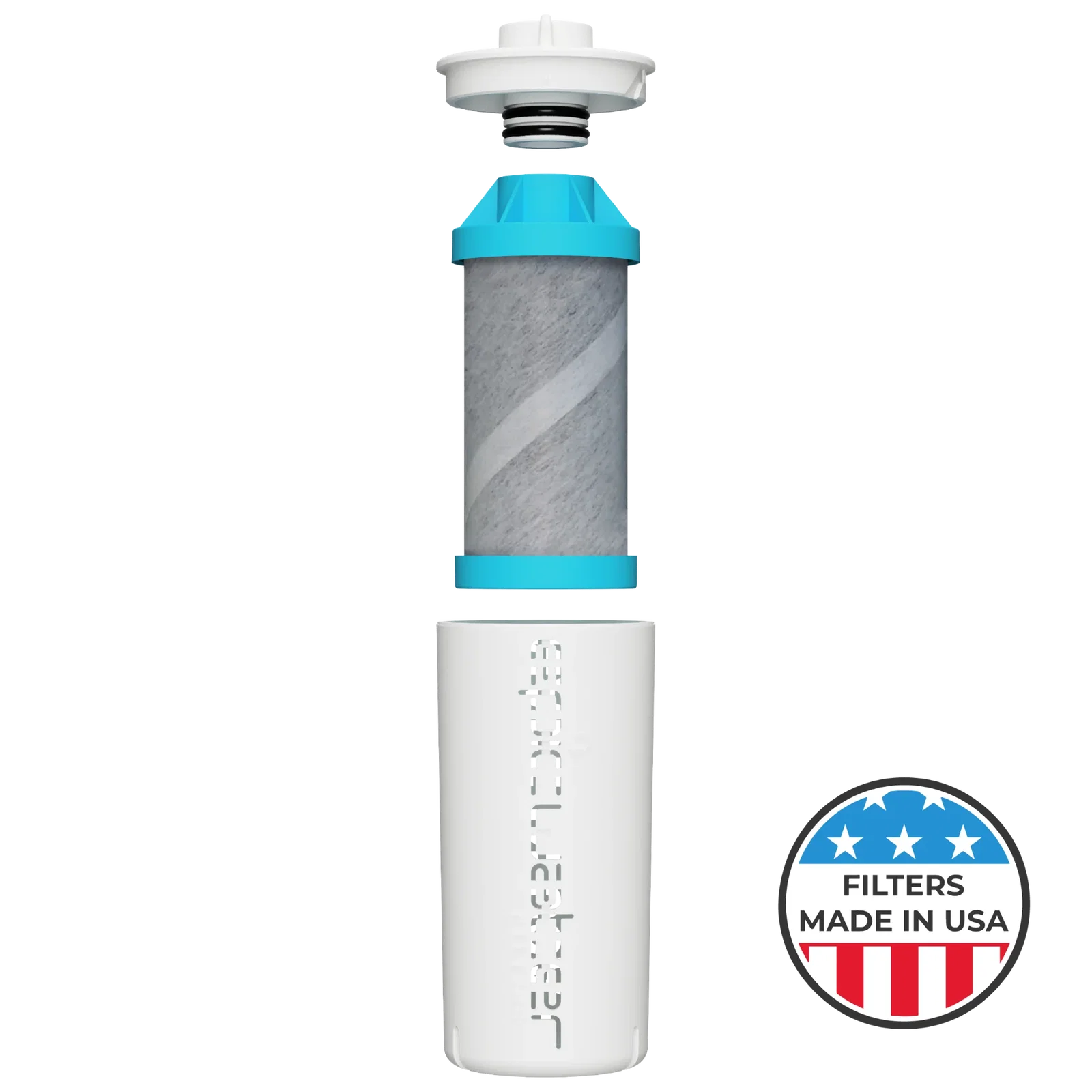 Image of EveryTap Bottle Filter