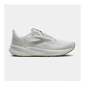 Women's Revel 8