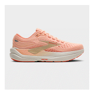 Women's Ghost Max 3
