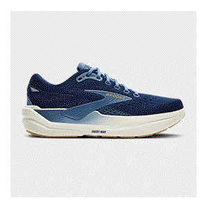 Men's Ghost Max 3