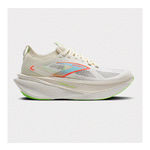 Women's Hyperion Max 3