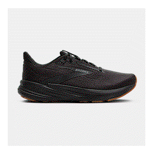 Men's Revel 8