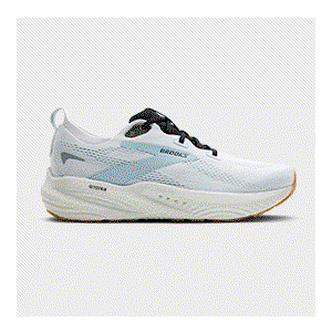 Men's Glycerin 22