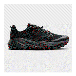 Women's Cascadia 19