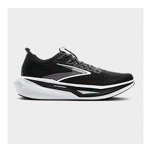 Women's Hyperion 3