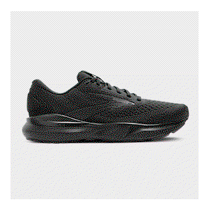 Men's Adrenaline GTS 24