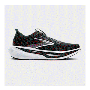 Men's Hyperion 3